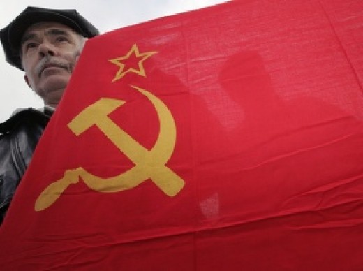 Коммунисты попросили Путина отправить в отставку губернатора Ульяновской области