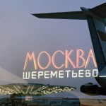 Скоро утвердят новую схему движения от «Шереметьево» до Лобни