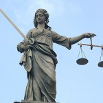Шуйский суд отклонил протест прокурора в отношении ООО «СтарБет»