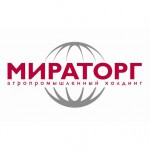 Компания «Мираторг» увеличила мощности производства продукции в потребительской упаковке