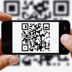 На братских могилах в Лобне появятся QR коды