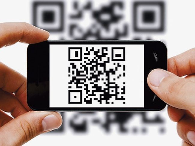 На братских могилах в Лобне появятся QR коды