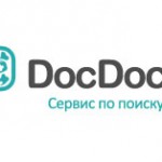 На DocDoc.ru можно выбрать любого врача из 350 клиник Москвы