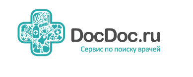 На DocDoc.ru можно выбрать любого врача из 350 клиник Москвы