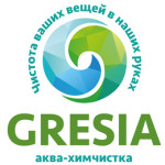 Химчистка Gresia в Лобне