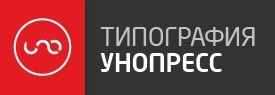 Типография Унопресс снизила цены на всю продукцию