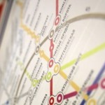 Станция метро «Окружная» заработает в конце 2016 года