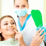 Сеть стоматологий «32 Дент» сохраняет цены на прежнем уровне