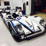 Контракт с Greaves Motorsport – важный шаг для Kairos Technologies