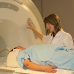 Пациенты ЛЦГБ смогут пройти МРТ-обследование в медцентре «Томограф»