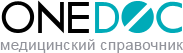 Портал медицинских услуг OneDoc.ru упростит процесс записи к врачу
