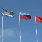 «Грундфос Истра» получит поддержку от администрации Истринского района