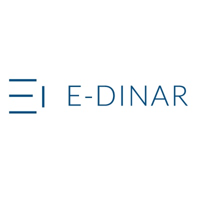 E-DINAR становится популярной криптовалютой, доступной каждому