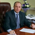 Отчет Николая Гречишникова за 2015 год в кратких тезисах
