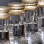 Двое школьников отравились алкоголем в Лобне, отмечая День знаний