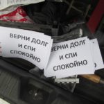 ЛДПР озвучила свою позицию о коллекторах и микрофинансовых организациях в РФ