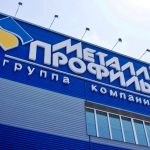 Два из шести крупнейших проектов строительной индустрии 2017 года в Подмосковье будут реализованы в Лобне