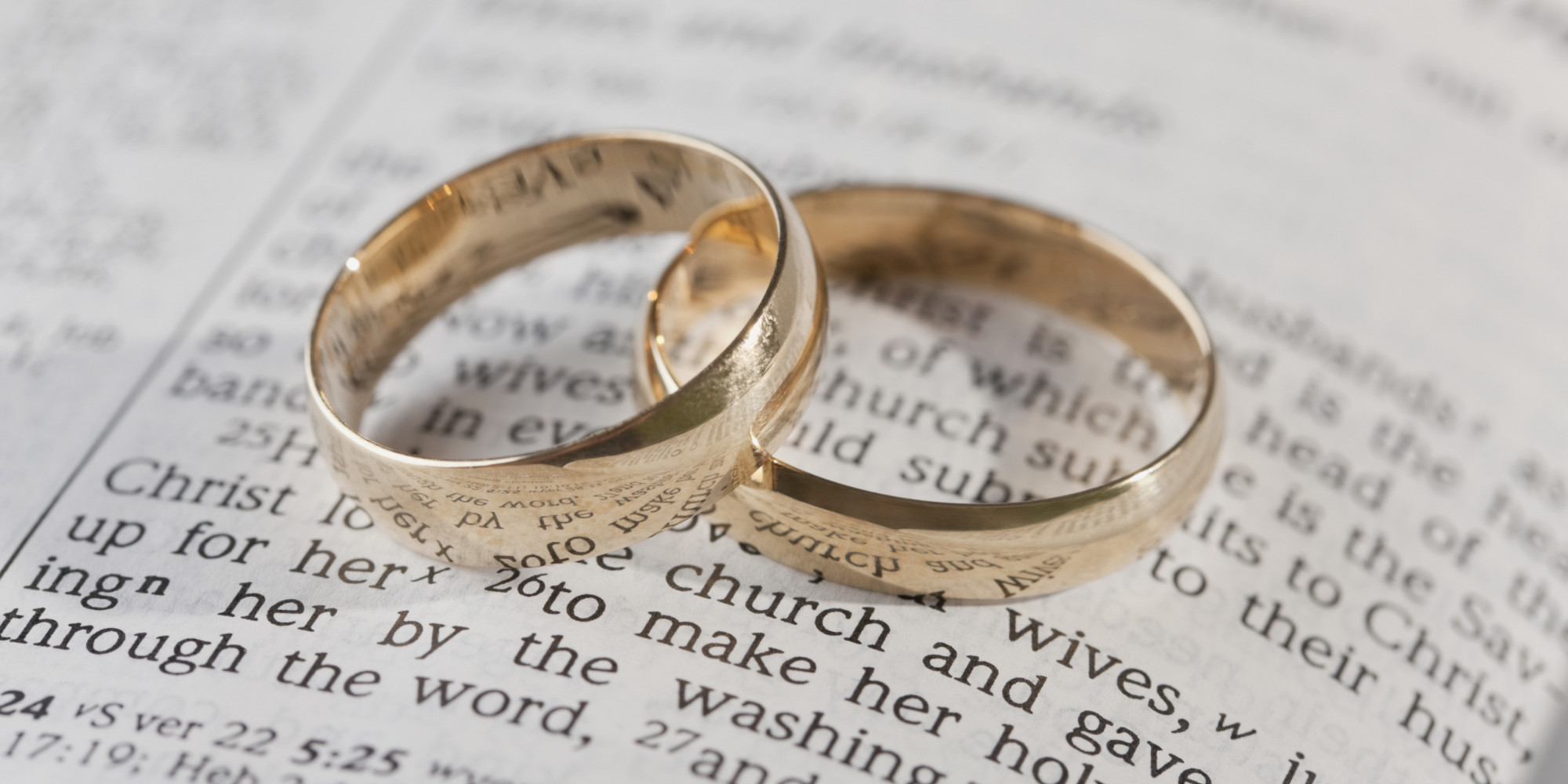 В Лобне 20% браков регистрируется с иностранцами