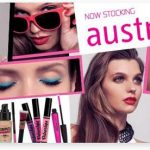 Beauty Discount Center задал моду в России на австралийский бренд Australis