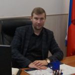 Гендиректор «ДОМЖИЛСЕРВИС» рассказал, что ждет рынок ЖКХ в связи с новыми стандартами качества для управкомпаний