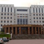 Виновные в убийстве жительницы Лобни получили по 15 лет