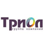 Производственно-складской комплекс в Подмосковье построила ГК «Триол»