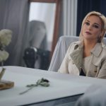 Татьяна Буланова сообщила, что сняла клип на песню Михаила Гуцериева