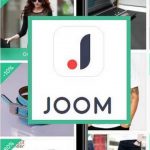 Новые решения Joom  упрощают работу российской почтовой службы