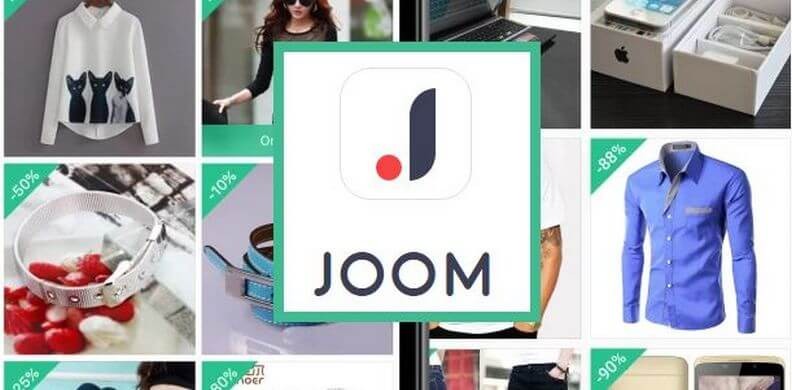 Новые решения Joom  упрощают работу российской почтовой службы