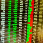 Новая монета Tkeycoin выйдет на биржу EXMO в 2019 году
