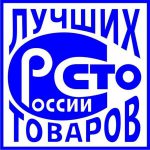 Жюри конкурса «100 лучших товаров России» включило «Балтику 3» в число победителей