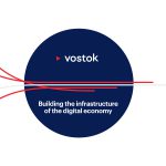 Марк Гарбер вложил до 10 млн долларов в блокчейн-платформу Vostok