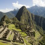 Экспо-2020: Перу делает ставку на привлечение туристов