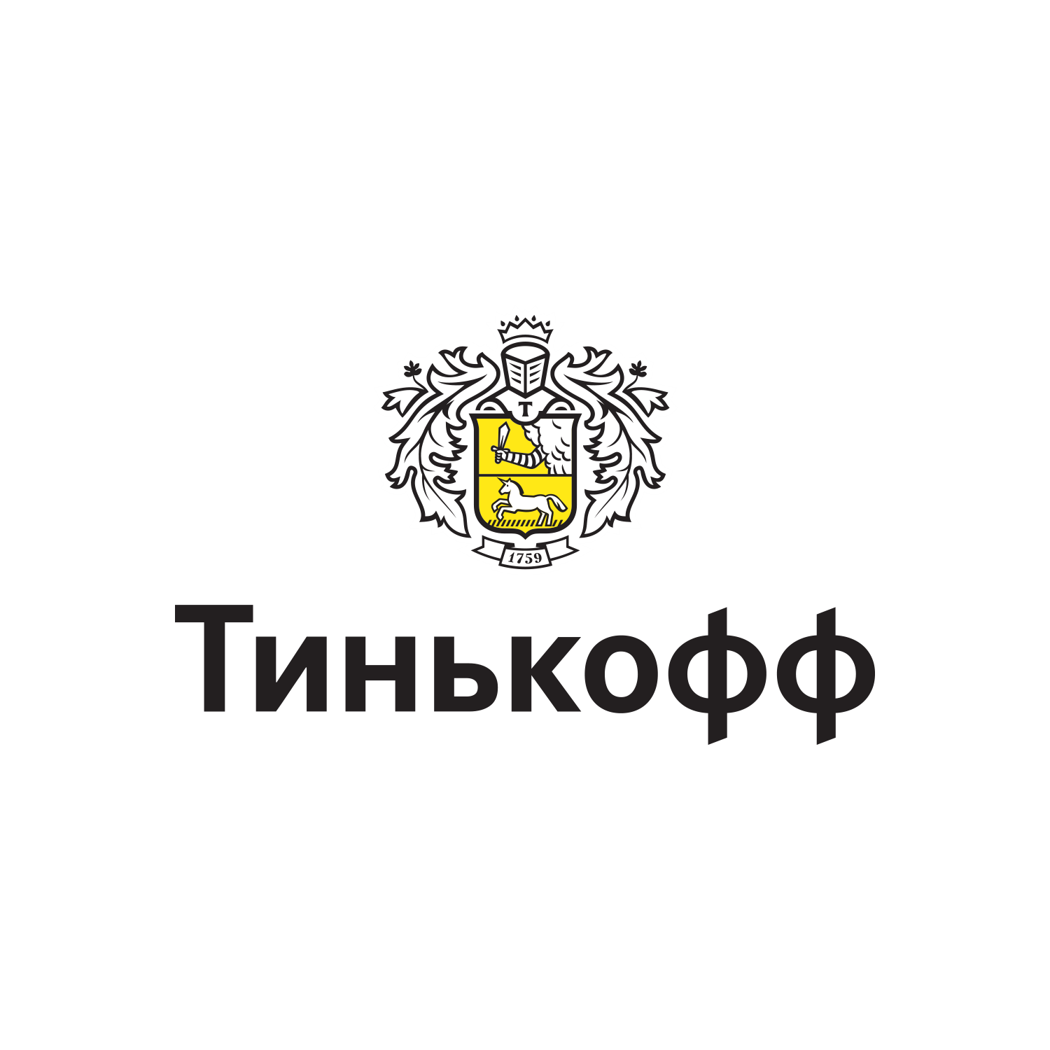 Тинькофф запускает первое в Российской Федерации суперприложение (суперапп)