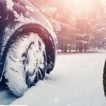 KAMA TYRES подвел итоги зимнего этапа «Народного теста шин Viatti»