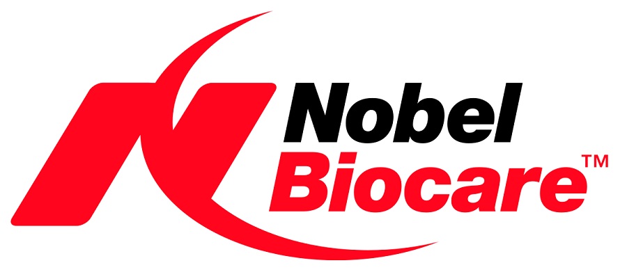 Стоматологический центр «Зууб» объявил акцию на установку имплантов Nobel Biocare