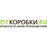 Покупатели смогут сэкономить на продуктах 25-50% с помощью сервиса OTKOROBKI.RU