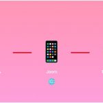 Доставка покупок из Китая в Россию: как работает Joom
