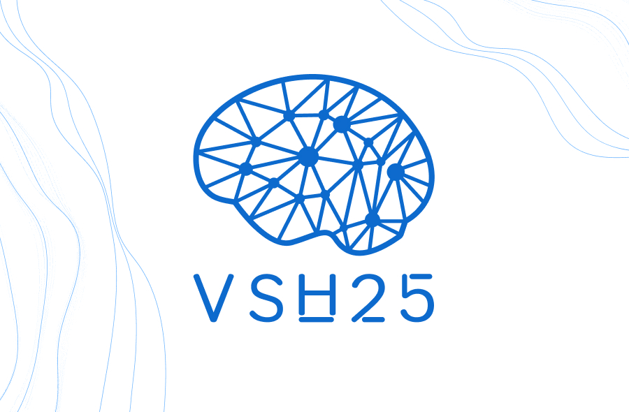 Экспериментальный биопроект VSH25 запустила российская компания IVAO 