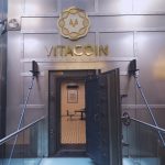 Vitacoin club поможет приобрести знания по улучшению здоровья и продлению жизни