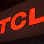 Бренд TCL Electronics презентовала ряд новейших продуктов на минувшей выставке CES 2021