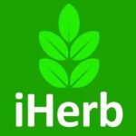 В маркетплейсе iHerb на широкий ассортимент товаров объявлена 15% скидка