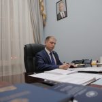 Михаил Романов обратился к Генпрокурору РФ в связи с пожаром на «Невской мануфактуре» в Санкт-Петербурге