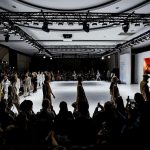 В Сочи с успехом завершилась Sochi Fashion Week