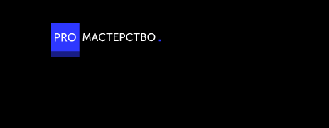 Росмолодежь запустила социальный проект PROмастерство