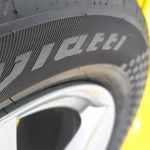 KAMA TYRES в ТОП-5 «АВТОСТАТ»: Автоэкперты о шинах Viatti