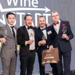 Участники WINE START-2022 покажут свои умения и получат новые знания