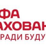 «АльфаСтрахование – ОМС» помогает онкологическим больным добиваться соблюдения прав пациента