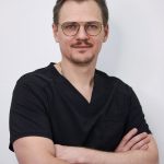 Основанные на биохакинге методики разрабатывают российские косметологи