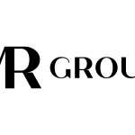 MR Group отчиталась в итогах продаж за 1 квартал 2022 года